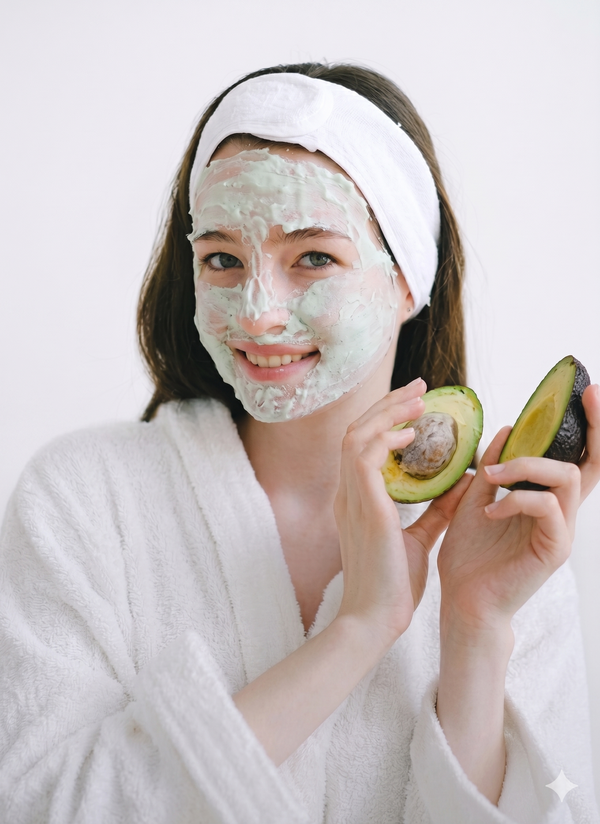 Skincare