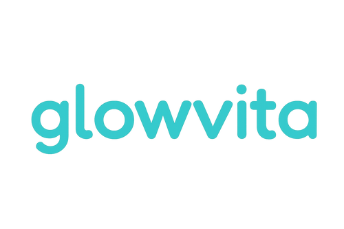 GlowVita.store